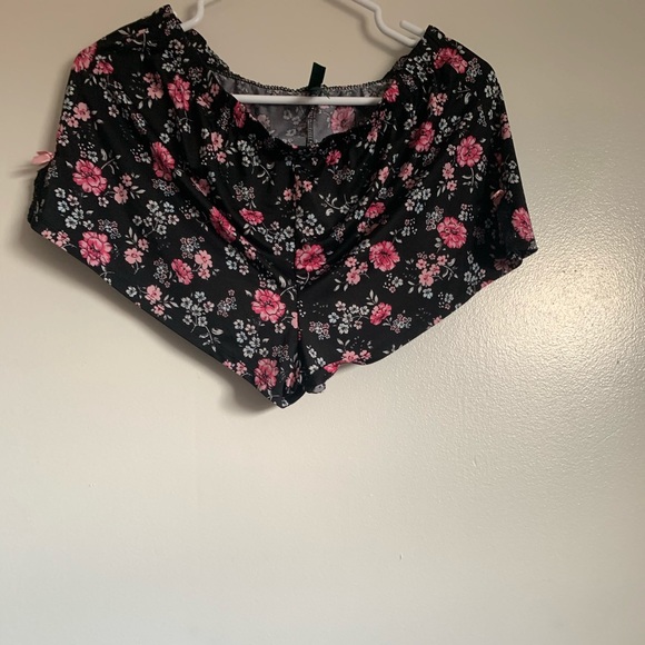 PJ bottom. Slightly used. Great condition. Medium - Picture 2 of 2